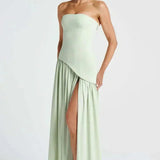 Amary™ Maxi Abito