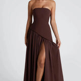 Amary™ Maxi Abito