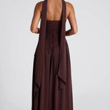 Amary™ Maxi Abito