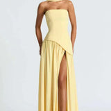 Amary™ Maxi Abito
