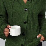 Amelia Maglione