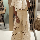 Set Amélie