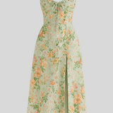Amelie™ Abito Medio