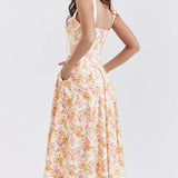 Amelie™ Abito Medio