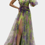 Amelie™ | Abito Elegante