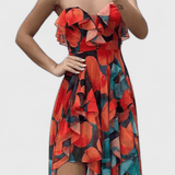 Andy Maximekko™ | Senza spalline