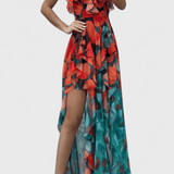Andy Maximekko™ | Senza spalline