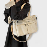 Borsa Annikki