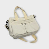Borsa Annikki