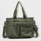 Borsa Annikki