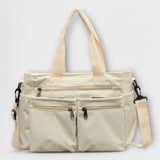 Borsa Annikki