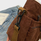 Borsa Annikki