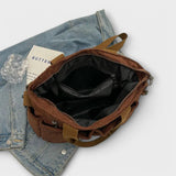 Borsa Annikki