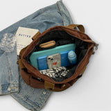 Borsa Annikki