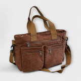 Borsa Annikki