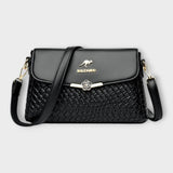Borsa Ansa