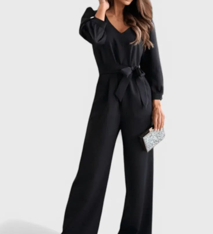 Completo da donna Ariane