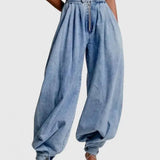 Ariselisse™ | Pantaloni