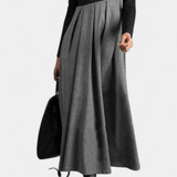 Asta | Abito Maxi Aria