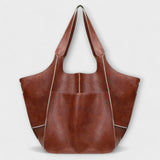 Auri Borsa