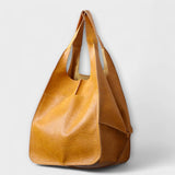 Auri Borsa