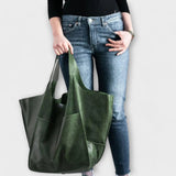 Auri Borsa