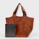 Auri Borsa