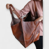 Auri Borsa