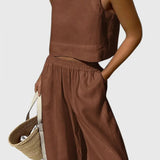 Set Avelina