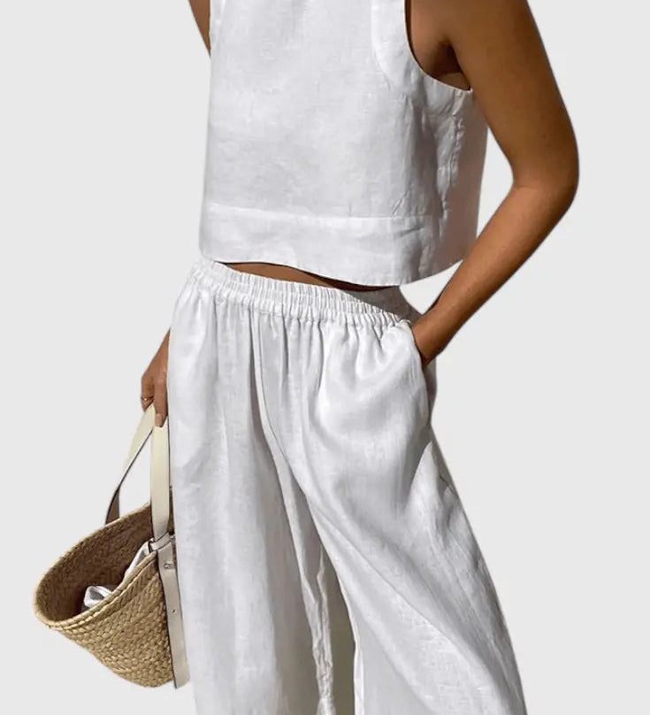 Set Avelina