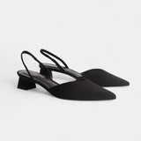 Babette | Scarpe eleganti