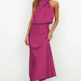 Benthe™ Midi abito