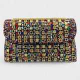 Adéla™ | Borsa elegante