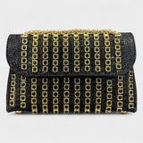 Adéla™ | Borsa elegante