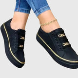 Camille | Scarpe ortopediche alla moda
