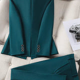 Set Camille