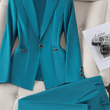 Set Camille