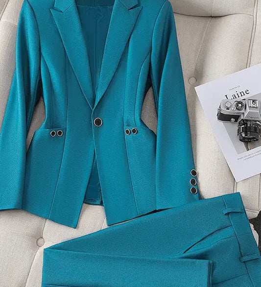 Set Camille