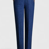 Caryzelle™ | Pantaloni