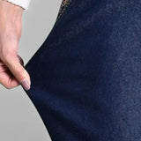 Caryzelle™ | Pantaloni