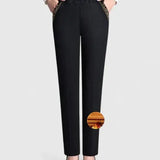 Caryzelle™ | Pantaloni