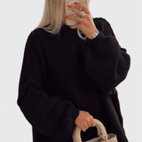 Cassia™ Maglione Oversize