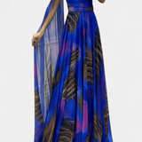 Cedara™ | Bellissimi vestiti floreali