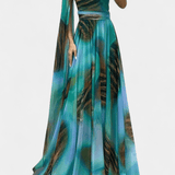 Cedara™ | Bellissimi vestiti floreali