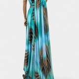 Cedara™ | Bellissimi vestiti floreali