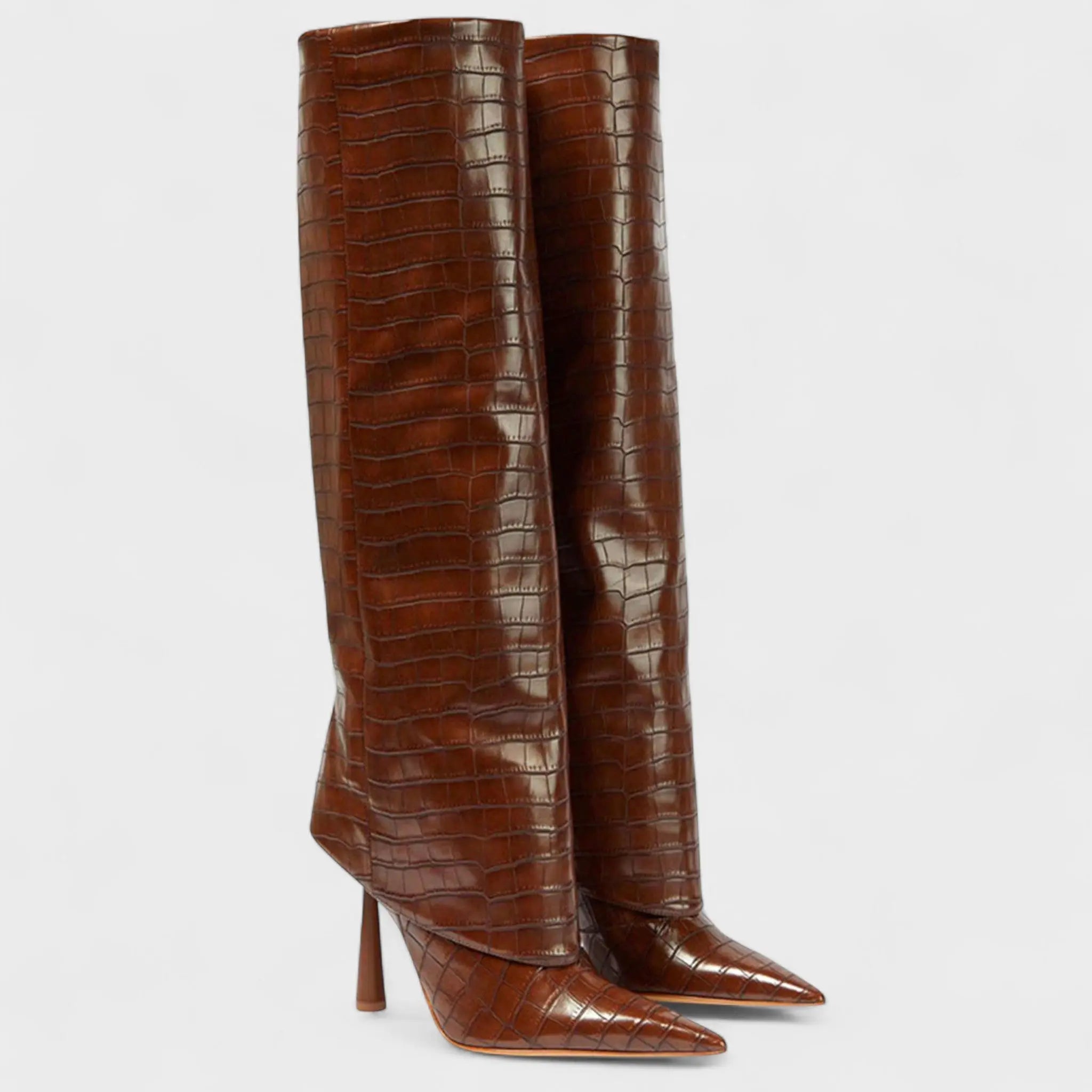 Celeste | Scarpe ortopediche