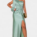 Charlotte™ | Abito Elegante