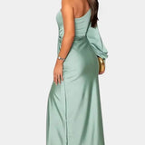 Charlotte™ | Abito Elegante