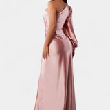 Charlotte™ | Abito Elegante