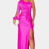 Charlotte™ | Abito Elegante